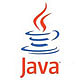 Java est retiré de Mac OS X pour raisons de sécurité
