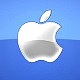 iPad, iMac, Macbook Pro, iBooks et Mac Mini: Keynote chargée pour Apple