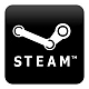 Steam: Big Picture sous Mac est là