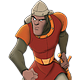 Dragon’s Lair arrive sur Mac
