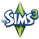 Les Sims 3 Saisons arrive aujourd'hui
