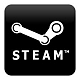 Steam sort Big Picture 