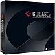 MAO: Cubase passe en version 7