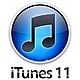 La mise à jour iTunes 11.0.1 est disponible