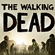 The Walking Dead, meilleur jeu de l’année, gratuit sur iTunes