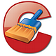 Nouvelle version de CCleaner pour Mac