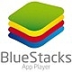 BlueStacks, pour utiliser des applis Android sur Mac, passe en Beta