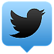 Mise à jour TweetDeck : une application rapide et plus discrète