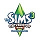 Sims 3 University, le prochain DLC du célèbre jeu de simulation