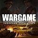 Wargame : European Escalation sur Mac