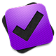 OmniFocus gratuit jusqu'à fin janvier