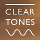 Cleartones, des sonneries 100 % acoustiques à petit prix