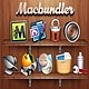 Le Bundle de la bonne cause