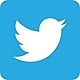 Twitter dégaine Vine, l'application de capture vidéo