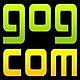 10 nouveaux jeux Mac sur GOG