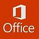 Office 2013 fait enfin son arrivée