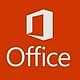 Office 2013 fait enfin son arrivée