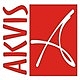 AKVIS MultiBrush 7.0