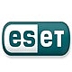ESET présente la version 5 de Cybersecurity et Cybersecurity Pro