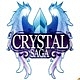 Crystal Saga arrive en France