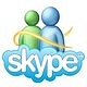 Good bye Messenger, hello Skype