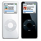 RokR, Nano, iTunes 5 : du changement chez Apple