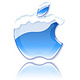 Acheter de l'Apple pour No&amp;euml;l?