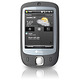 HTC Touch : le test par LogicielMac.com