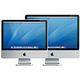Les nouveautés : iMac, Mac mini, Apple Keyboard &amp; cie
