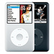 iPod Classic : le test par LogicielMac