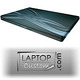 LaptopCustom : personnaliser la coque de son portable