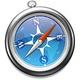 Astuces Mac OS X - Safari