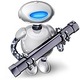 Automator : renommage et redimensionnement