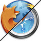 Safari et Firefox pour les WebDev