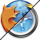 Safari et Firefox pour les WebDev