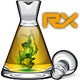 Antidote RX