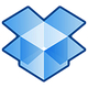 Présentation de DropBox