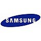 SuperBowl : Samsung 1 - Apple 0