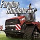 Farming Simulator sur Mac !