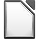 LibreOffice passe en version 4