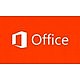 Office 2014 pour Linux ?