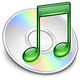 iTunes 4.9 supportera le PodCast