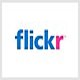 Bug de confidentialité sur Flickr