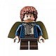 La sortie de LEGO® Le Seigneur des Anneaux ™