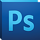 Adobe dévoile le code source du tout premier Photoshop