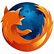Firefox 19 disponible au téléchargement
