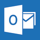 Hotmail est mort, vive Outlook.com !