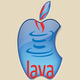 Apple victime d'une cyberattaque: Java pointé du doigt