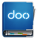 Doo pour Mac en version finale