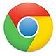Google Chrome passe en version 25